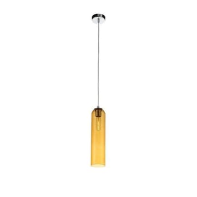 Подвесной светильник Callana SL1145.193.01 ST Luce