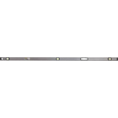Уровень STAYER 2000 мм I-PROLevel 3477-200