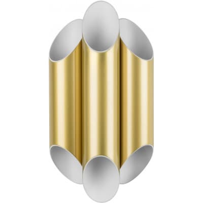 Бра Siena 720662 Lightstar