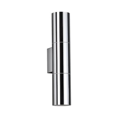 Бра Odeon Light Hightech 4281/2WA