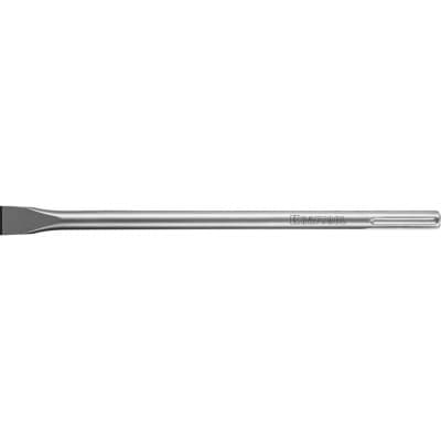 Плоское зубило KRAFTOOL 400 мм, SDS-max 29332-25-400_z01