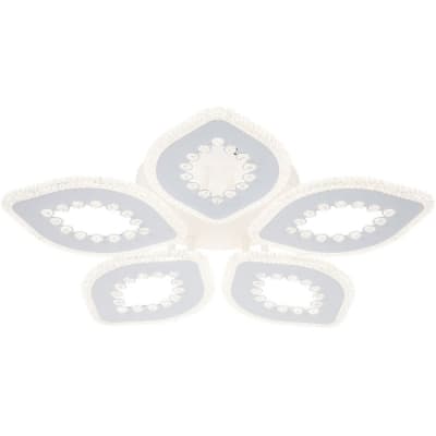 Потолочная люстра Escada Dew 10271/5LED