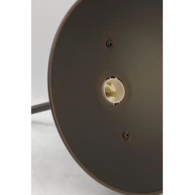 Бра Lussole Ancona LSN-1071-01