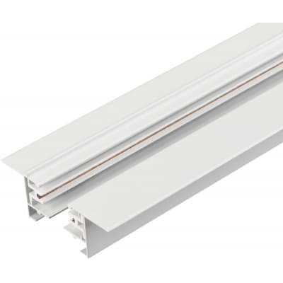 Шинопровод Arlight C 2TR 038671
