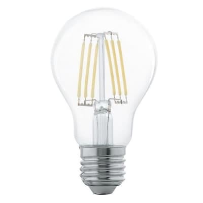 Лампочка светодиодная Eglo Lm_led_e27 11501