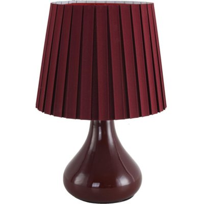 Интерьерная настольная лампа Lumion Naina 8185/1T