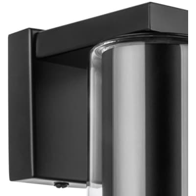 Бра Lightstar Cilino 756617