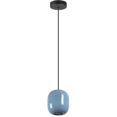 Подвесной светильник Odeon Light Ovali 5053/1B
