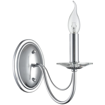Бра Lumion Incanto 8034/1W