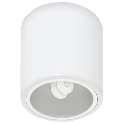 Встраиваемый светильник Nowodvorski Downlight 4865