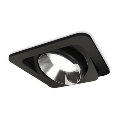 Точечный светильник Techno Spot XC7659022 Ambrella