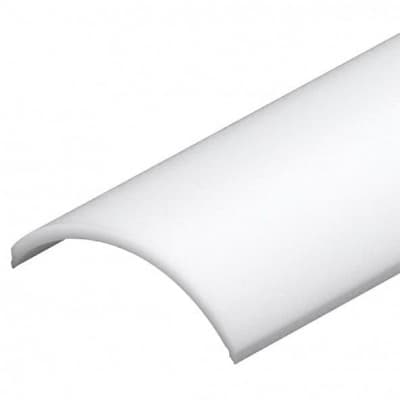 Рассеиватель Arlight ARH-KANT-H16-2000 Round Opal-PM 016635