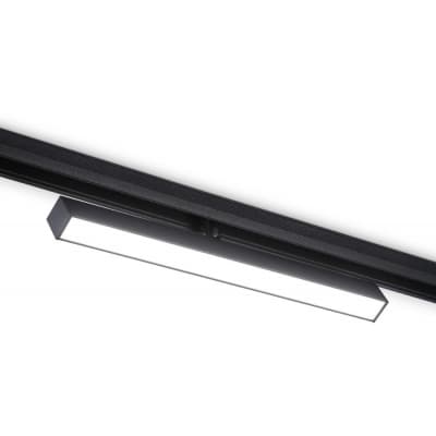 Трековый светильник Ambrella TRACK SYSTEM GL4201
