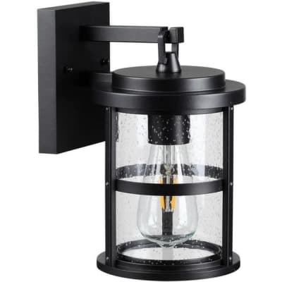 Odeon Light Magus 4964/1W