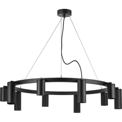 Подвесной светильник Lightstar Rullo LR020375875