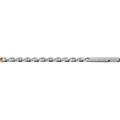 KRAFTOOL Бур SDS-plus 10 х 260 мм 29320-260-10_z02