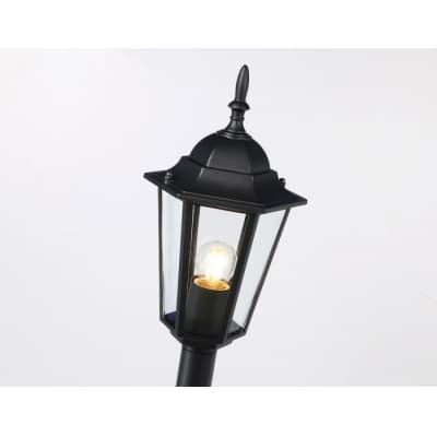Наземный фонарь Ambrella GARDEN ST2037
