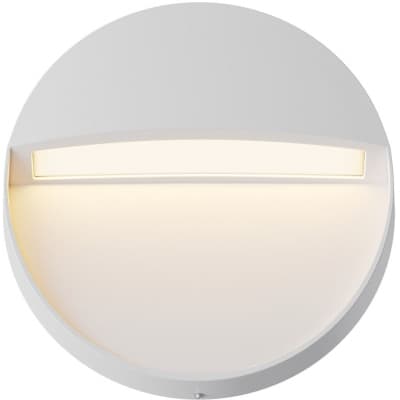 Подсветка для лестниц и ступеней Maytoni Mane O046SL-L3W3K