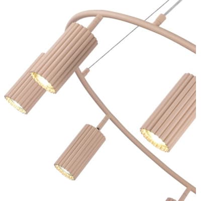 Подвесной светильник ST Luce Kendo SL1213.603.08