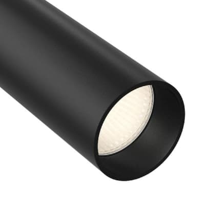 Трековый светильник Track lamps TR021-1-12B3K Maytoni