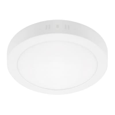 Потолочный светильник Lightstar ZOCCO 323184