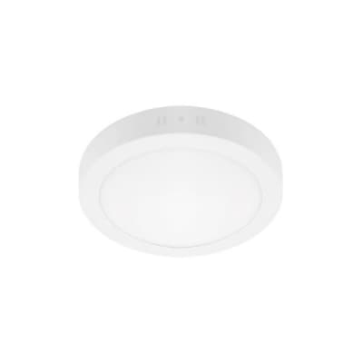 Потолочный светильник Lightstar ZOCCO 323064