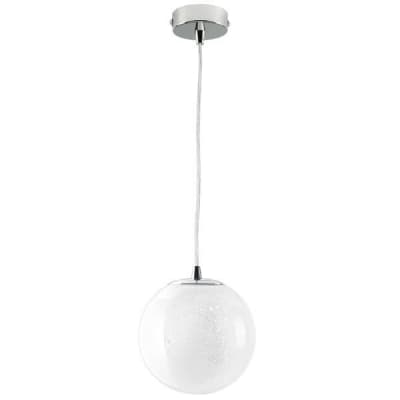 Подвесной светильник Lightstar DISSIMO 803113