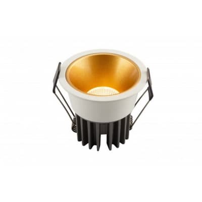 Точечный светильник DK4500 DK4500-WG Denkirs