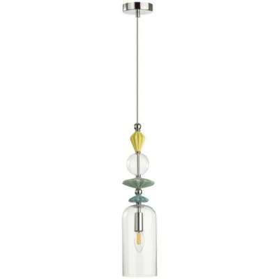 Подвесной светильник Odeon Light Bizet 4893/1