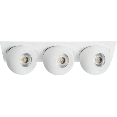Спот Lightstar Intero i536646464