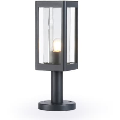 Наземный фонарь Ambrella GARDEN ST2409