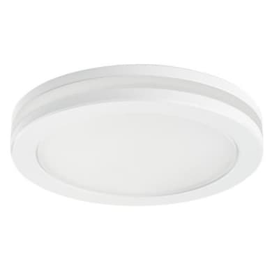 Точечный светильник Maturo 070662 Lightstar