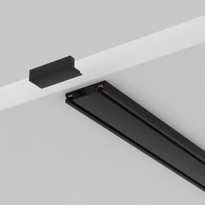 Шинопровод Maytoni Busbar trunkings Radity TRX084-112B