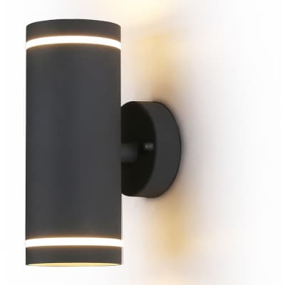 Архитектурная подсветка Ambrella GARDEN ST3332