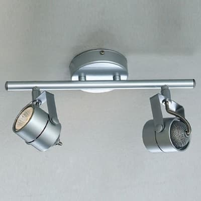 Спот Citilux РИНГ CL525521