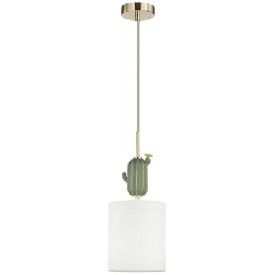 Подвесной светильник Odeon Light Cactus 5425/1