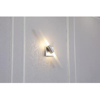 Бра Laconicita SL947.101.02 ST Luce