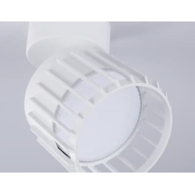 Спот Ambrella TECHNO SPOT TN71157