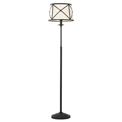 Торшер L'Arte Luce Torino L57741.88