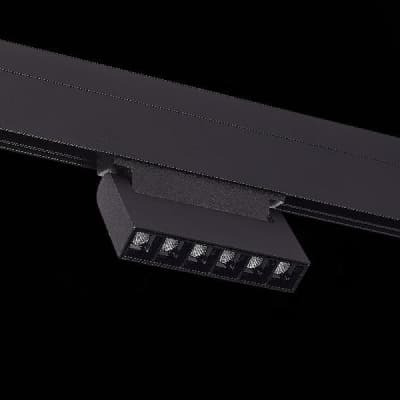 Трековый светильник Nane ST364.436.06 ST Luce