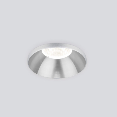 Точечный светильник Elektrostandard Nuta 25026/LED