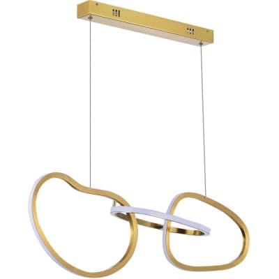 Подвесной светильник ST Luce Abra SL6505.203.26