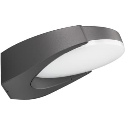 Архитектурная подсветка Arlight EYE 029979