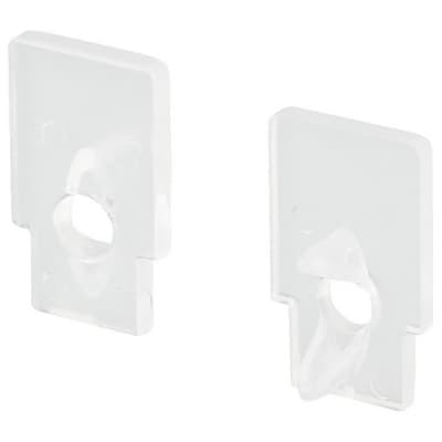 Заглушка Arlight WPH-FLEX-STR-H20-HR 023280 (упак. 10 шт.)