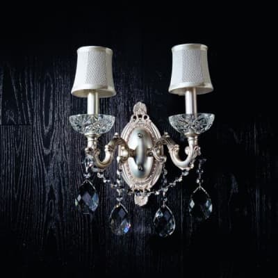 Бра Argento 712624 Osgona