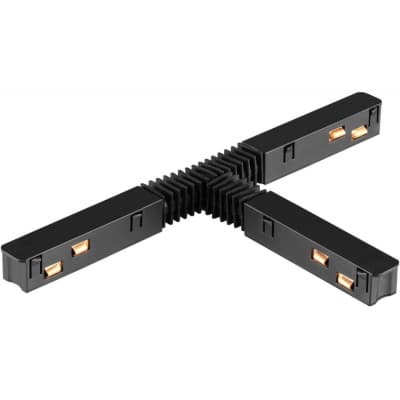 Коннектор Novotech Flum 135176