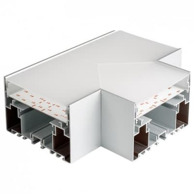 Профиль для светодиодной ленты Arlight S2-LINE-10570-T90 021270