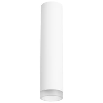 Потолочный светильник Lightstar Rullo R49630