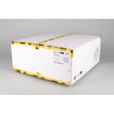 Люстра подвесная Omnilux 883 OML-88303-06