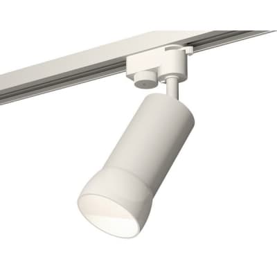Трековый светильник Track System XT6322190 Ambrella